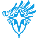 Iceborne